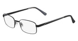 JOE Joseph Abboud JOE4049 Eyeglasses