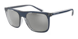 Armani Exchange 4102SF Sunglasses