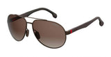 Carrera 8025 Sunglasses