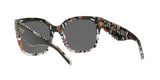 372987 - Black - Grey