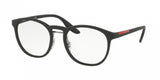 Prada Linea Rossa 05HV Eyeglasses