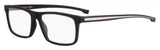 Hugo Boss 0876 Eyeglasses