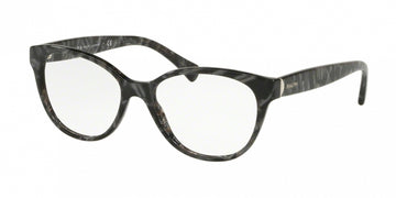 Ralph 7103 Eyeglasses