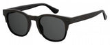 Havaianas Angra Sunglasses