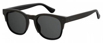 Havaianas Angra Sunglasses