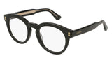 Gucci Opulent Luxury GG0185O Eyeglasses