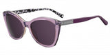 Moschino Love Mol031 Sunglasses