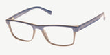 Armani Exchange 3011 Eyeglasses