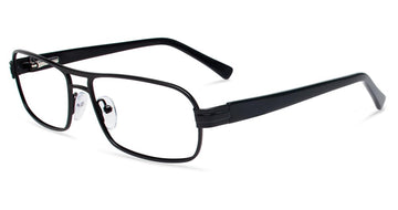Rembrand FREDBLA55 Eyeglasses