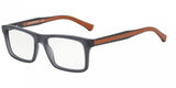 Emporio Armani 3002 Eyeglasses