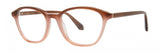 Zac Posen Toni Eyeglasses