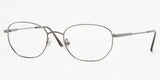 Brooks Brothers 189 Eyeglasses