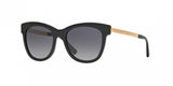 Giorgio Armani 8011 Sunglasses