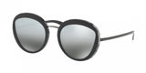 Bvlgari 8191 Sunglasses