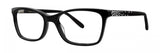 Vera Wang SILVIA Eyeglasses