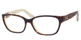 Max Mara 1136 Eyeglasses