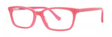 Kensie Chameleon Eyeglasses