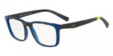 Armani Exchange 3052F Eyeglasses