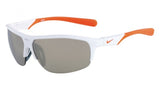 Nike RUN X2 R EV0799 Sunglasses