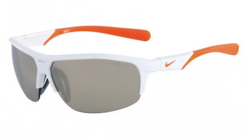 Nike RUN X2 R EV0799 Sunglasses