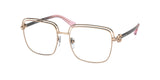 Bvlgari 2226B Eyeglasses