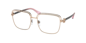 Bvlgari 2226B Eyeglasses