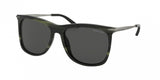 Michael Kors Cody 2095 Sunglasses