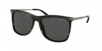 Michael Kors Cody 2095 Sunglasses