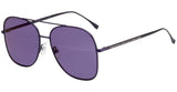 Fendi 0378 Sunglasses