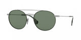 Burberry 3109 Sunglasses