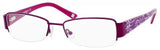 Liz Claiborne 387 Eyeglasses