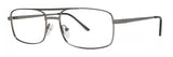 Comfort Flex DWIGHT Eyeglasses