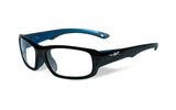 Wiley X Gamer Sunglasses