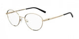 M Missoni Mmi0024 Eyeglasses