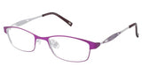 Kliik K535 Eyeglasses
