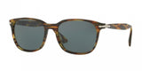 Persol 3164S Sunglasses