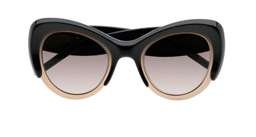 Pomellato PM0010S Sunglasses