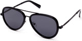 Kenneth Cole New York 7222 Sunglasses