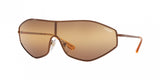 Vogue G-vision 4137S Sunglasses