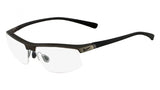 Nike NIKE 7071 3 Eyeglasses