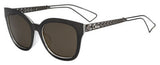 Dior Diorama1F Sunglasses