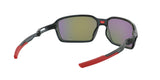 942903 - Black - Prizm Ruby Polarized