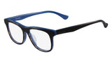 Calvin Klein CK5933 Eyeglasses