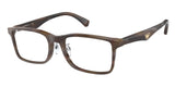 Emporio Armani 3175F Eyeglasses