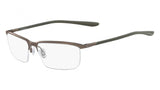 Nike NIKE 6071 Eyeglasses