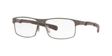 Costa Del Mar Seamount Smt201 5005 Eyeglasses