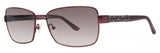 Dana Buchman ESME Sunglasses