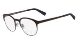 Nautica N7268 Eyeglasses