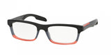 Prada Linea Rossa 07CV Eyeglasses