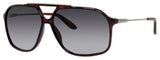 Carrera 81 Sunglasses